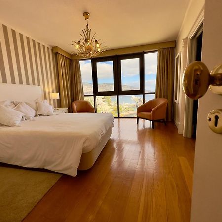 Madeira Inn Funchal  Exteriör bild